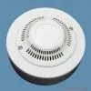 Sell Carbon Monoxide Detector thumbnail-1