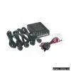 Sell Parking Sensor thumbnail-1