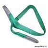 Sell Webbing Sling thumbnail-1