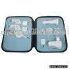 ETM-C07 Notebook Kits thumbnail-1