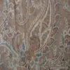 Sell 16W Printed Stretchy Weft Corduroy thumbnail-1