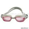 Sell Swimming Goggles thumbnail-1