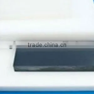 High Density Polyethylene Sheet HDPE SHEET thumbnail-1