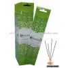 Incense Sticks thumbnail-1