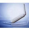 2.4G WiFi Adapter With External Antenna GWF-3A3T thumbnail-1