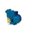 GP Series Water Pump FOR AIRCONDITIONER thumbnail-1
