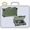 Pistol Case thumbnail-1