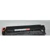 Toner Cartridge Compatible CB543 thumbnail-1