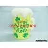 CERAMIC MONEY BOX thumbnail-1