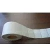 Thermal Transfer Art Paper Labels thumbnail-1