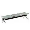 Sell 3-Seater Waiting Seats YX-9720 thumbnail-1