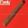 Grey Honing Stone thumbnail-1