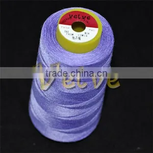Sewing Thread 40 2 for Jeans thumbnail-1