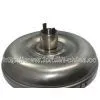 TCM Forklift Parts Torque Converter Assy thumbnail-1