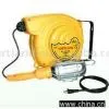 Sell Retractable Working Light thumbnail-1