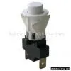 Sell Gas Cooker Switch thumbnail-1