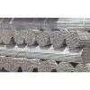Steel Pipes thumbnail-1