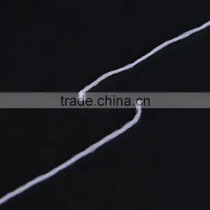 High Elastic Sewing Thread thumbnail-5