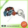 Promotion Keychains for Gift thumbnail-1