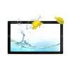 The Perfect Interactive Device Infrared Touch Overlay thumbnail-1