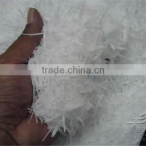Clean PTFE Scrap thumbnail-1