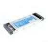 ATM PART SPECIAL ELECT. USB + CABLE SUPPORT 1750099885 thumbnail-1