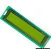 Sell 40 x 4 Character LCD Modules in STN thumbnail-1