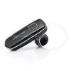 Newly Bluetooth Headphone thumbnail-1