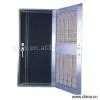 Sell Stainless Steel Door thumbnail-1