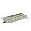 T55 Propagator thumbnail-1