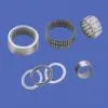 Needle Roller Bearings thumbnail-1