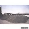 Calcined Anthracite Coal thumbnail-1