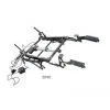 Motorized 369 Recliner Mechanism thumbnail-1