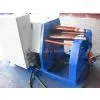 Cone-rolling Machine thumbnail-2