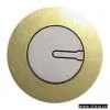 Piezoelectric Ceramic Element (AW2E35T-29S1) thumbnail-1
