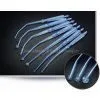 Suction Flexible Yankauer thumbnail-1