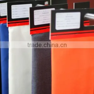 Aramid Fabric IIIA for Any Color or Dope Dyed Color thumbnail-2