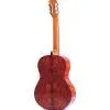 China (Mainland) Solid Top Guitar thumbnail-1
