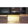 Power Resistor thumbnail-1