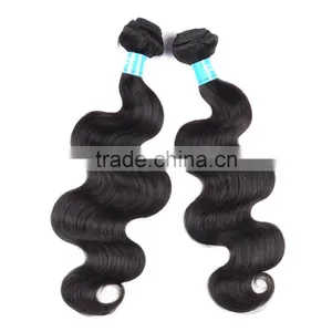 Wholesale Ombre Long Hairaliexpress Hair Peruvian Body Wave thumbnail-6