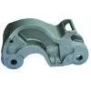 Supply Auto & Motor Accessories (santon Casting) thumbnail-3
