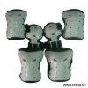 Sell Protective Pads thumbnail-1