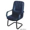 Executive Chair thumbnail-1
