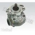 Hydraulic Gear Pump E200B/E320 thumbnail-1