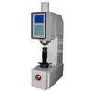 Test Force Closed-loop Control, Automatic Full Scale Rockwell Hardness Tester 310HRSS-150 thumbnail-1