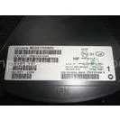 SOIC-8 ON MC34119D Audio Amplifiers Integrated Circuits Electrical Device thumbnail-1