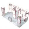 Exhibition/display/show/booth/stand/stall/showcase thumbnail-1