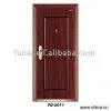 Sell Steel Door thumbnail-1