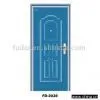 Sell Steel Door thumbnail-1