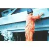 Working Aloft Service thumbnail-1